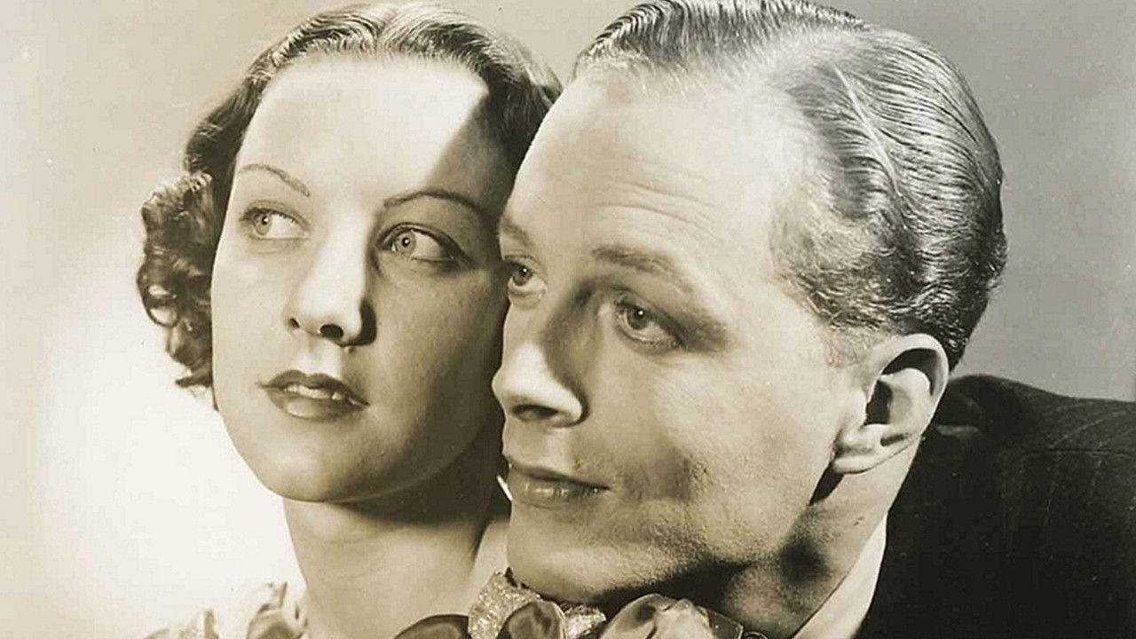 Damaged Goods backdrop