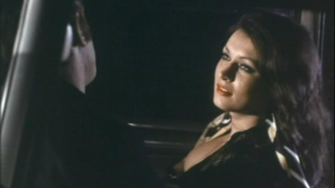 Erotic Games of a Respectable Family backdrop