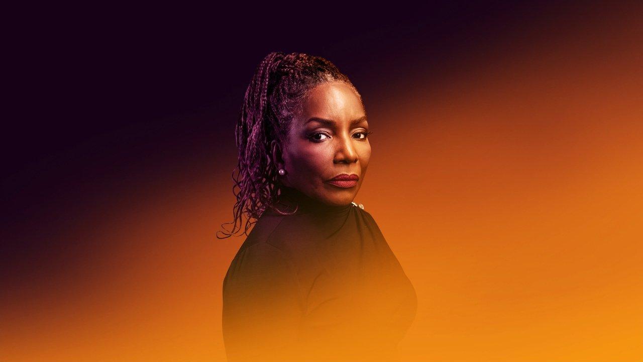 Pride: A Seven Deadly Sins Story backdrop