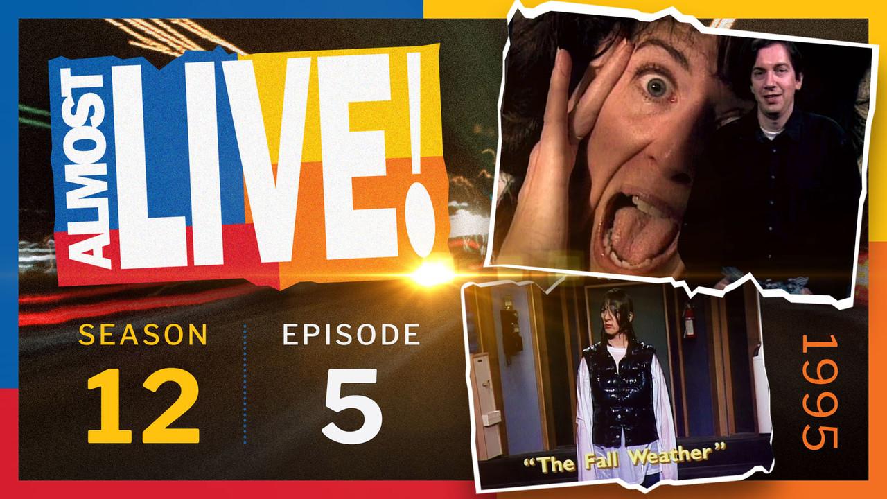 Seattle Halloween Costumes