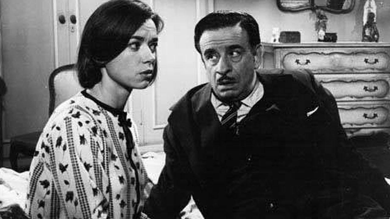 Ahorro y préstamo para el amor backdrop