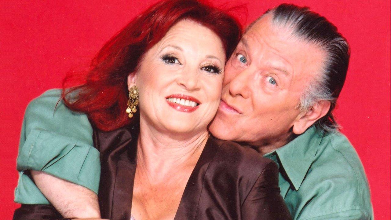 Αμαρτίες γονέων backdrop