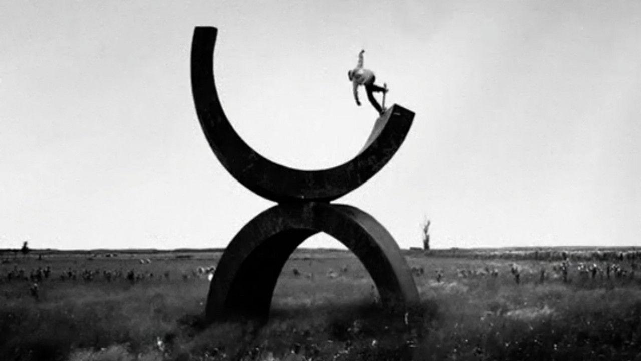 I Like It Here Inside My Mind. Don't Wake Me This Time. backdrop