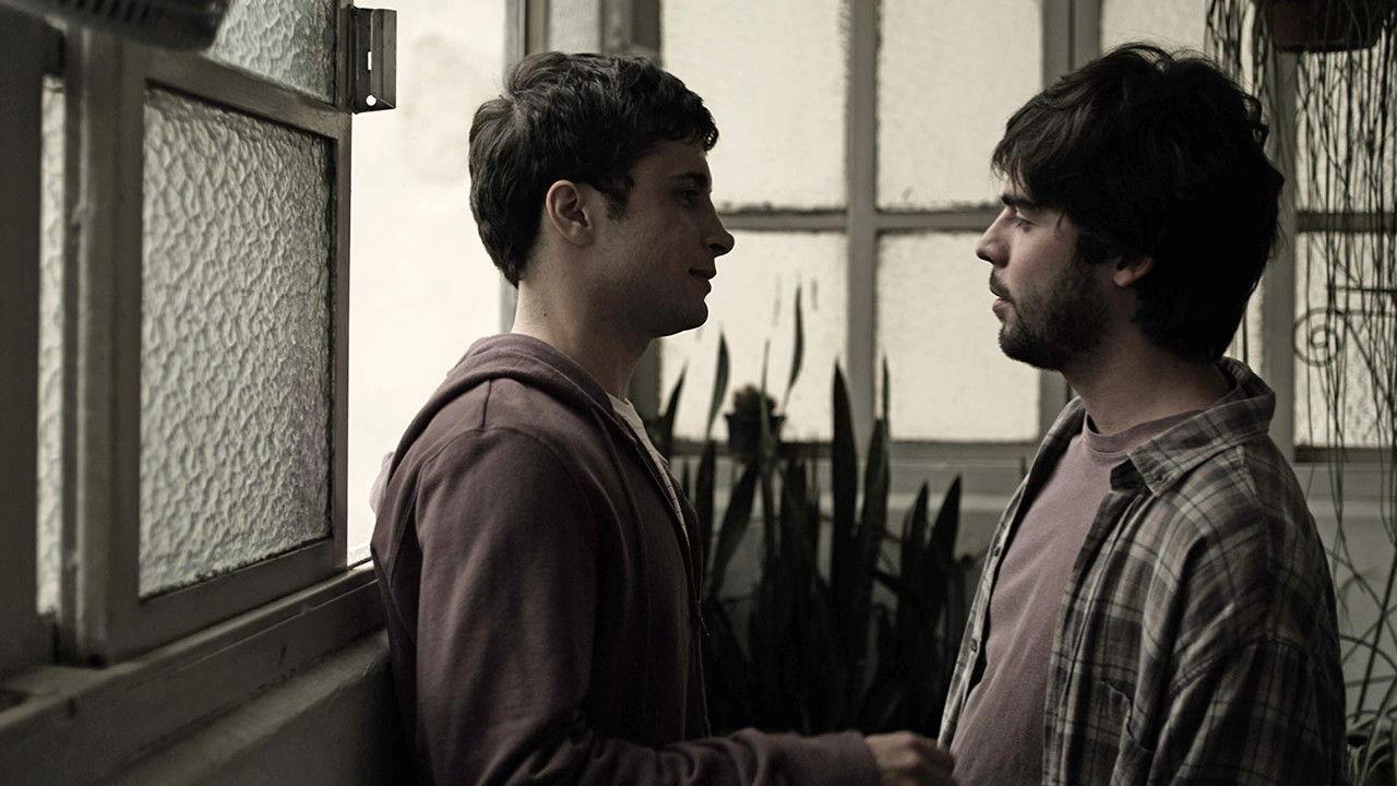 Family Affair backdrop