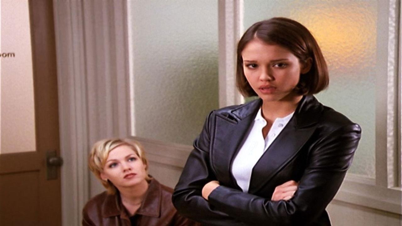 The Nature of Nurture