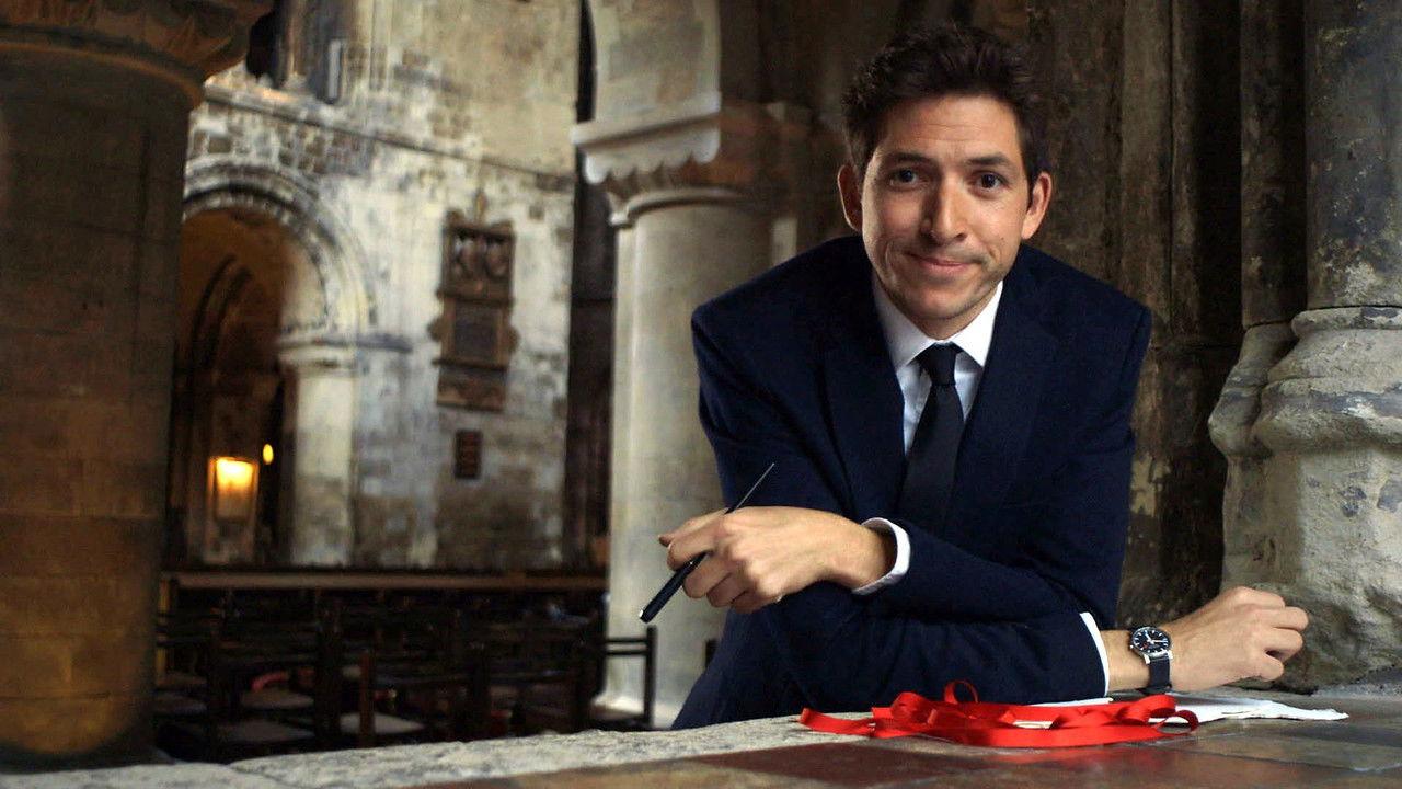 非常英国 文艺复兴 backdrop