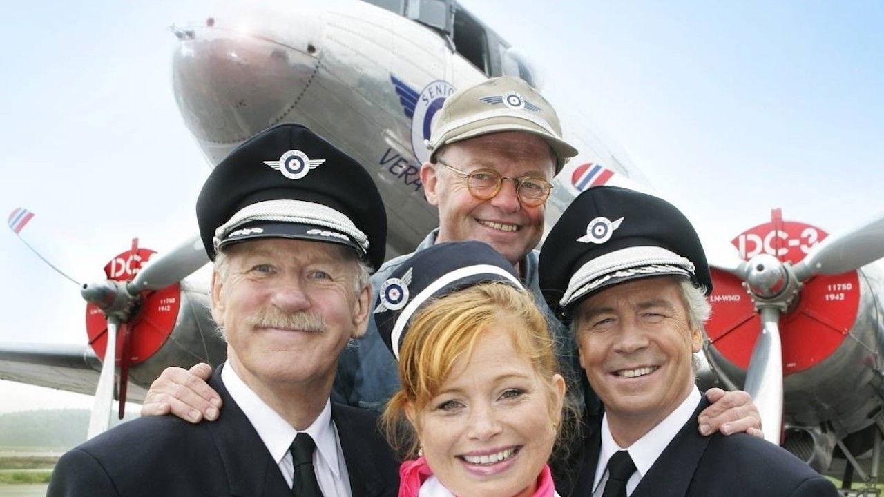 Luftens Helter backdrop