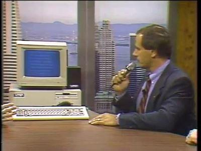 Speech Recognition & Synthesis