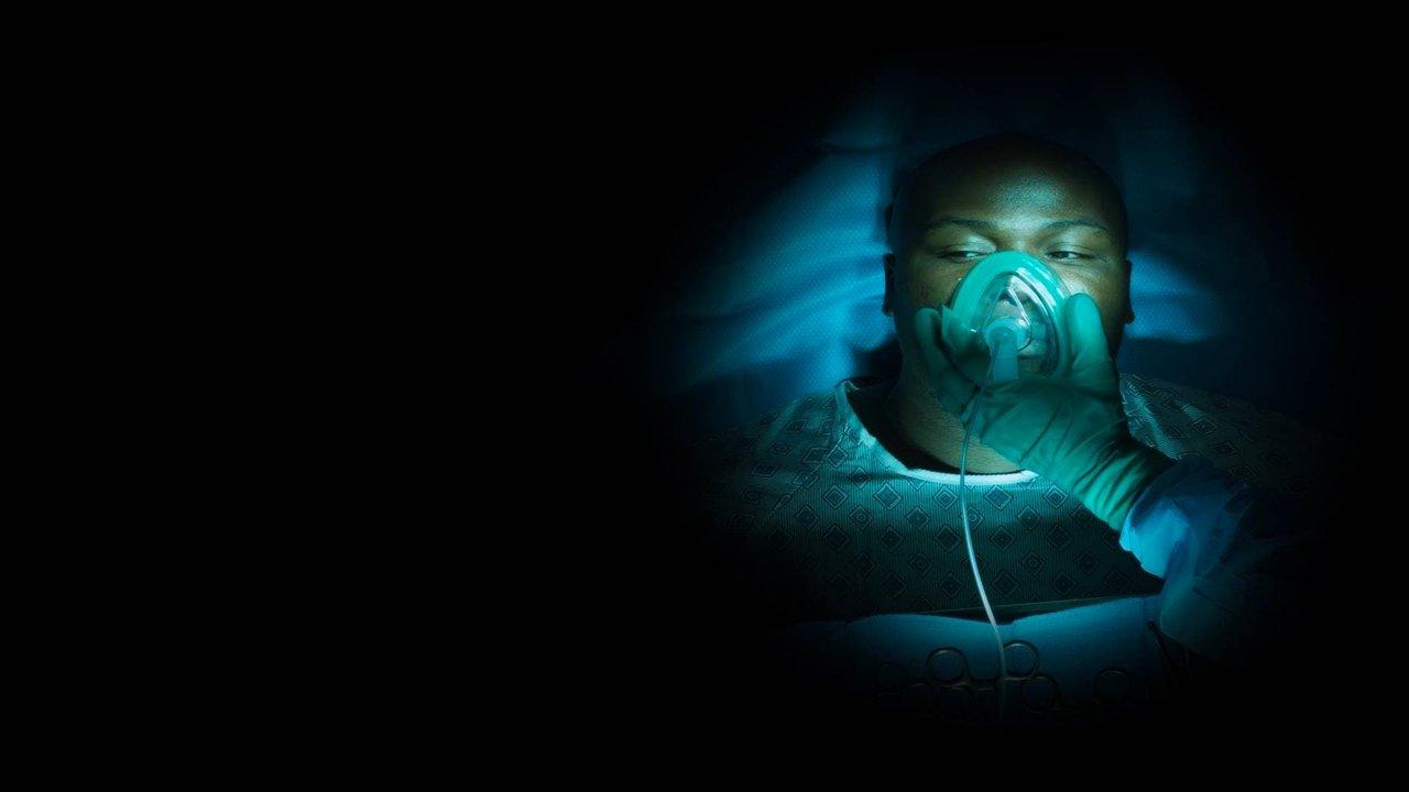 12 Days with God backdrop