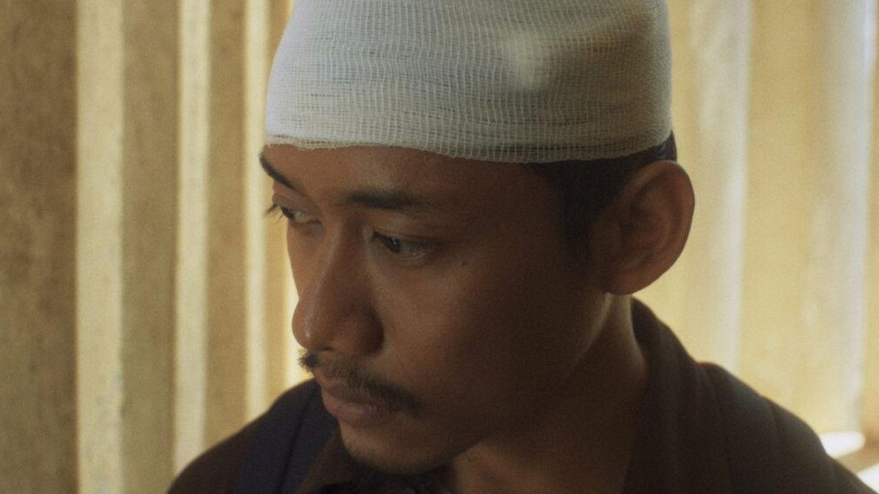 Golden Dragon backdrop