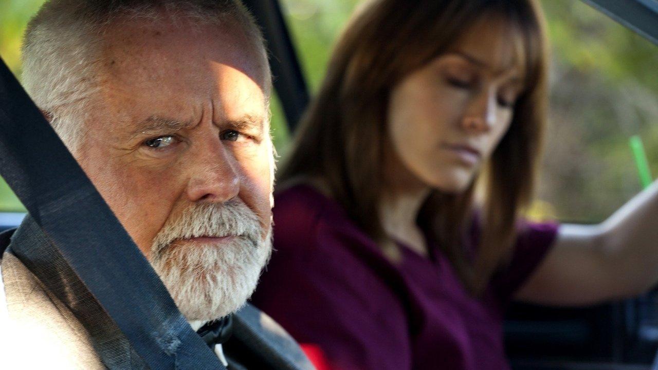 Suck It Up Buttercup backdrop