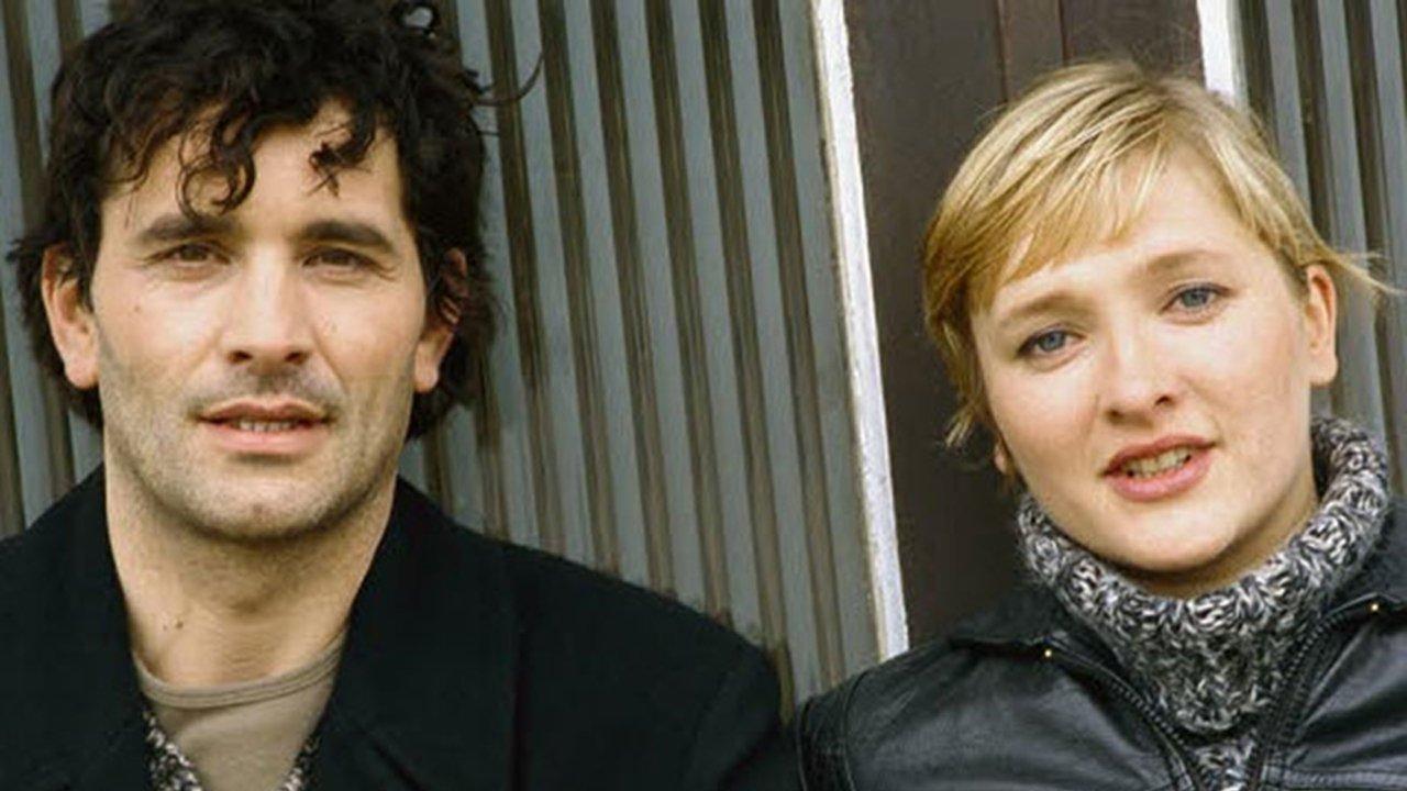 Sedes & Belli backdrop