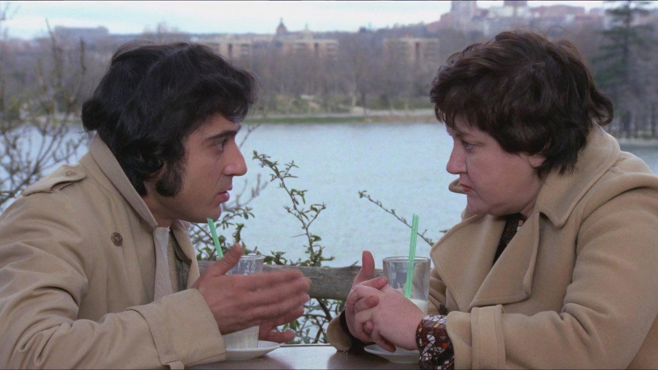 Como matar a papá... sin hacerle daño backdrop