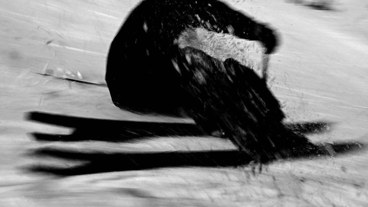 inefficient joy_ backdrop