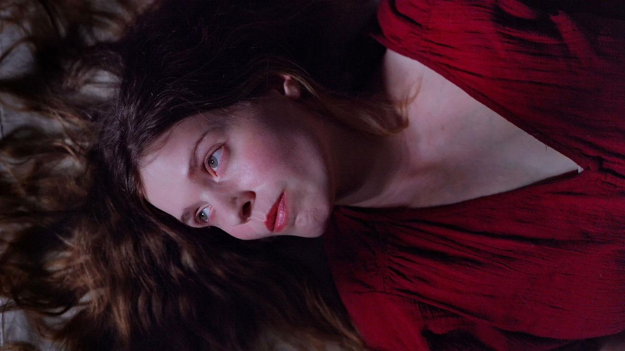 Unspoken Lines backdrop