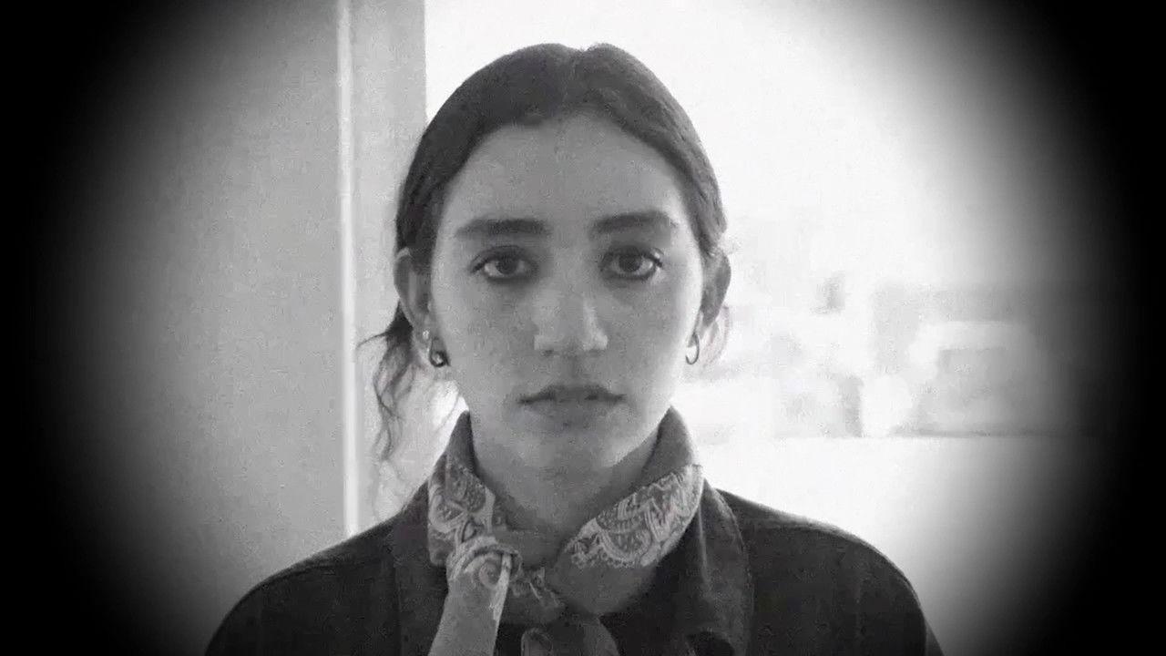 A midsummer's nightmare backdrop