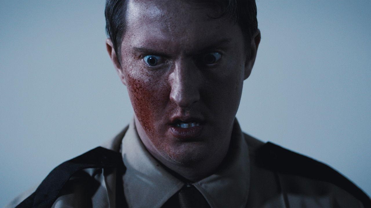 A Little Glass of Rum backdrop