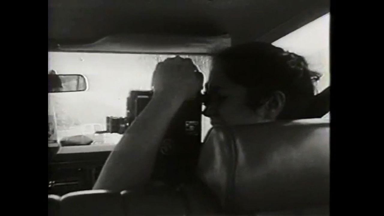 Road Movie or What I Learned in a Buick Station Wagon backdrop