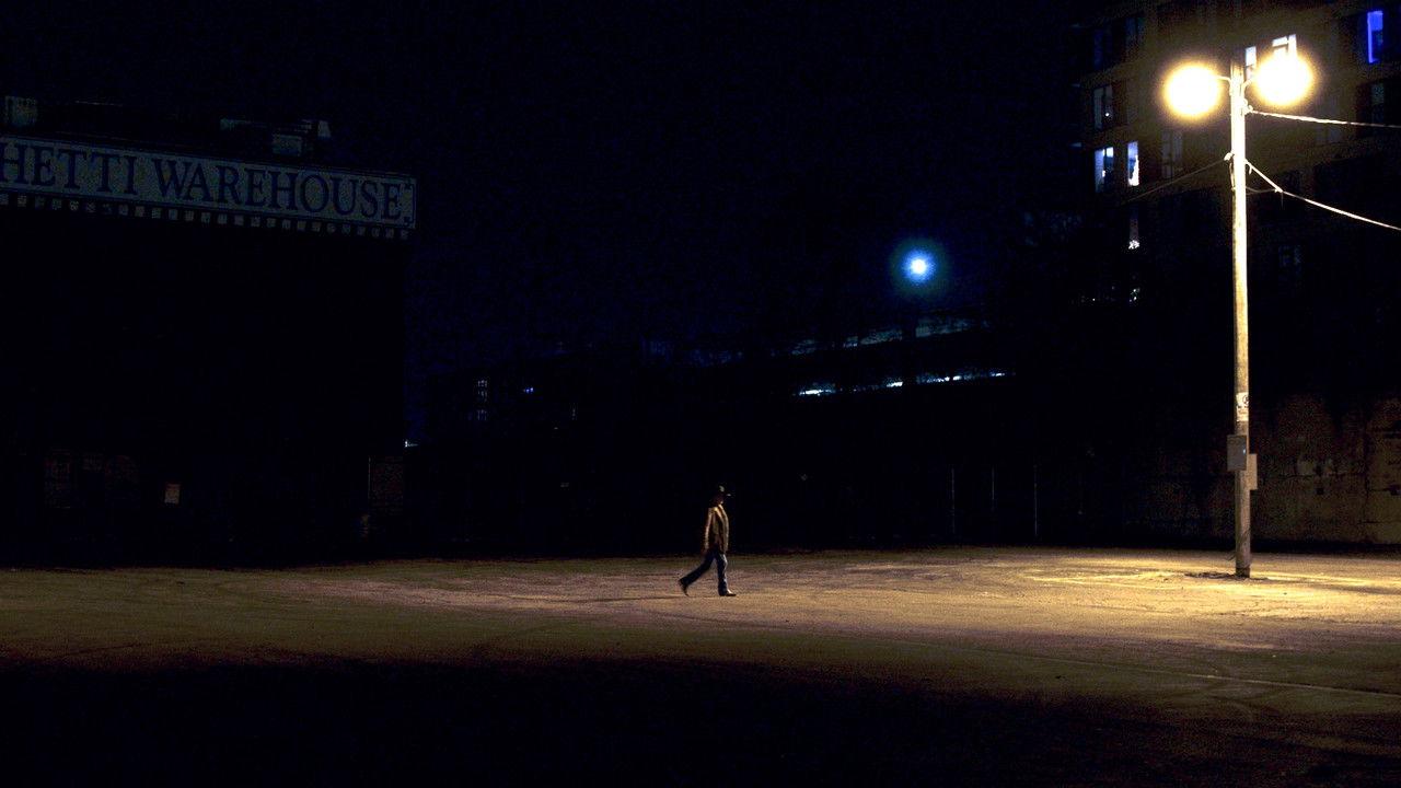 Cowboy Christmas backdrop