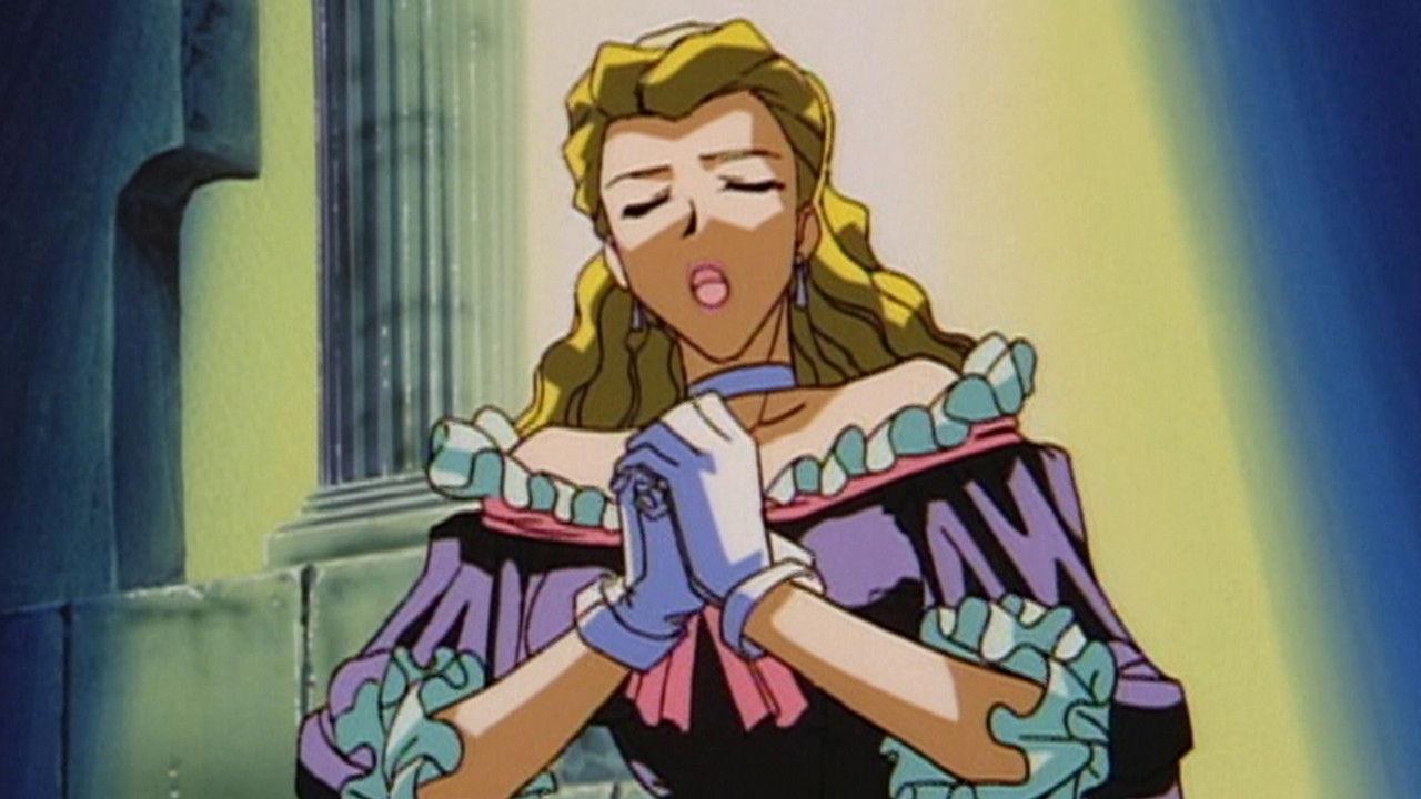 The terms of stardom