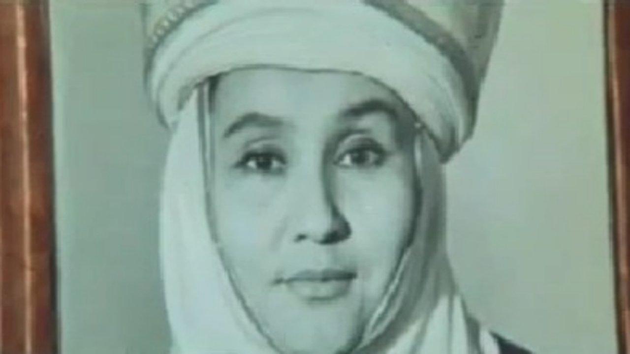 Golden Autumn backdrop