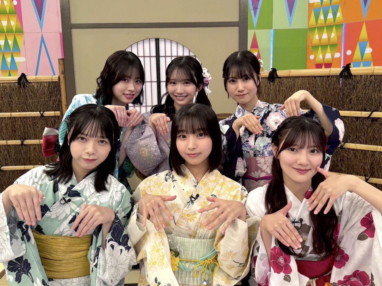 Gather Around! Lone Wolves, a Reward Location Tour!