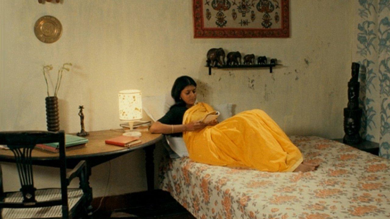 Biswaprakash backdrop