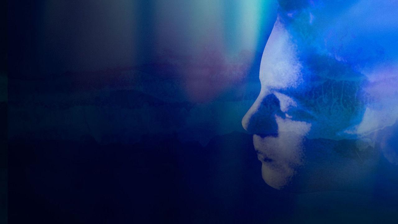 Les Archives de la mer, hommage à Germaine Dulac backdrop