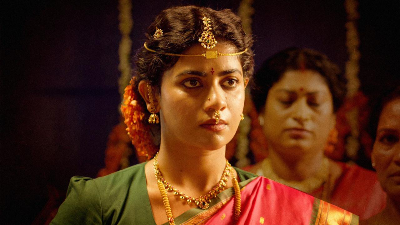 Encounter With The Truth