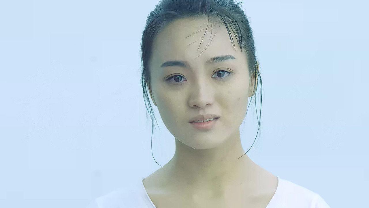 Women of the Wilderness backdrop