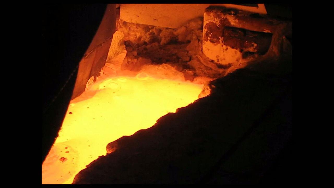 Cet immense rêve de verre backdrop