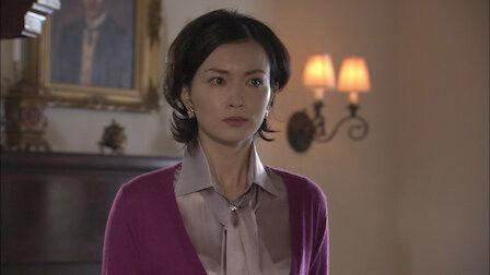 A Death that Split Fates