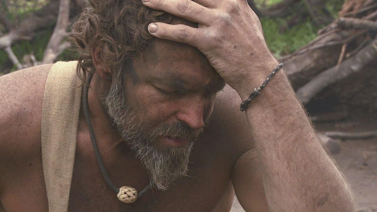 All-Stars: Fight to the Finish