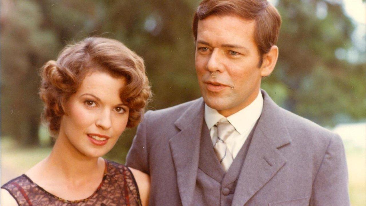 Au plaisir de Dieu backdrop