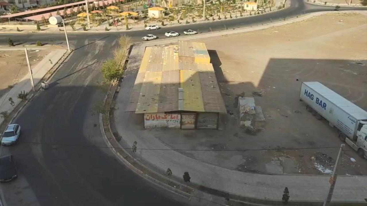 Qlztf5f5f5f5ftctctf backdrop