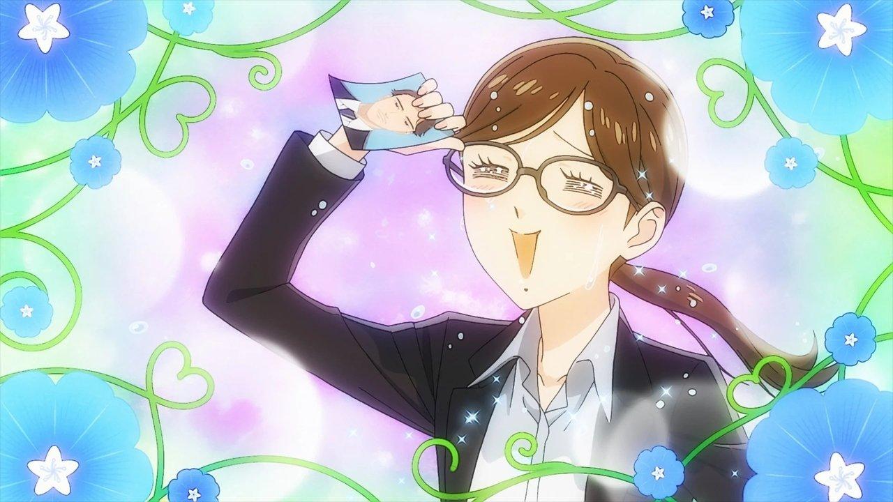 Please be aware of two-timing affairs File 1