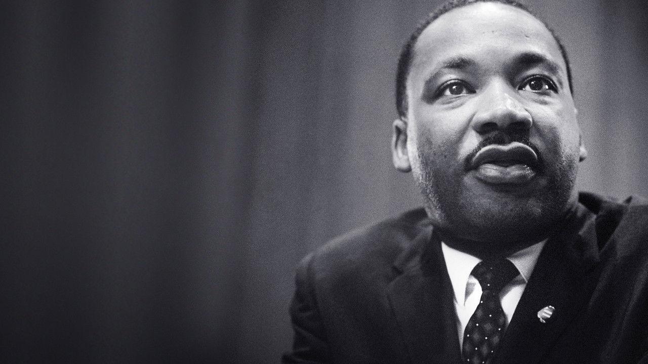 Decades That Defined Us backdrop