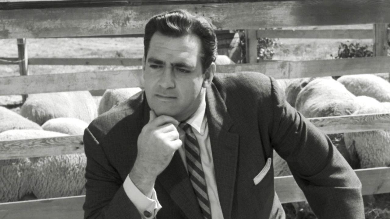 The Case of the Crooked Candle