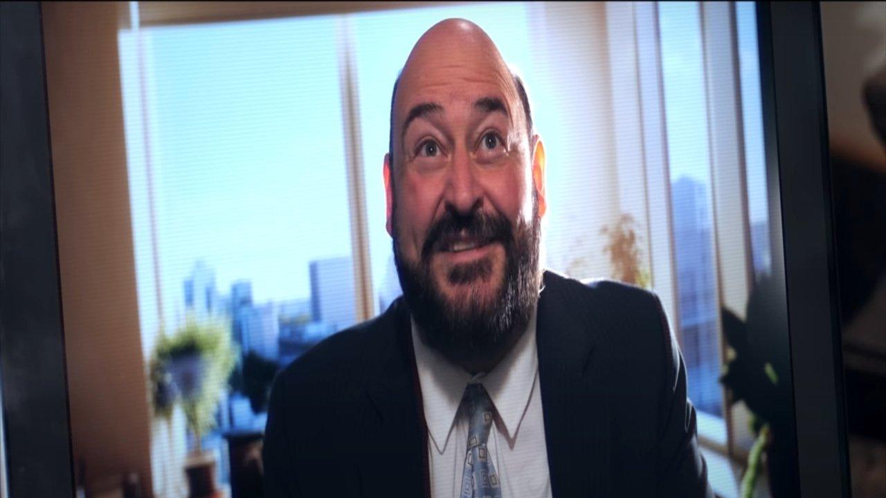 Melody Skylark And The Cosmic Soup backdrop