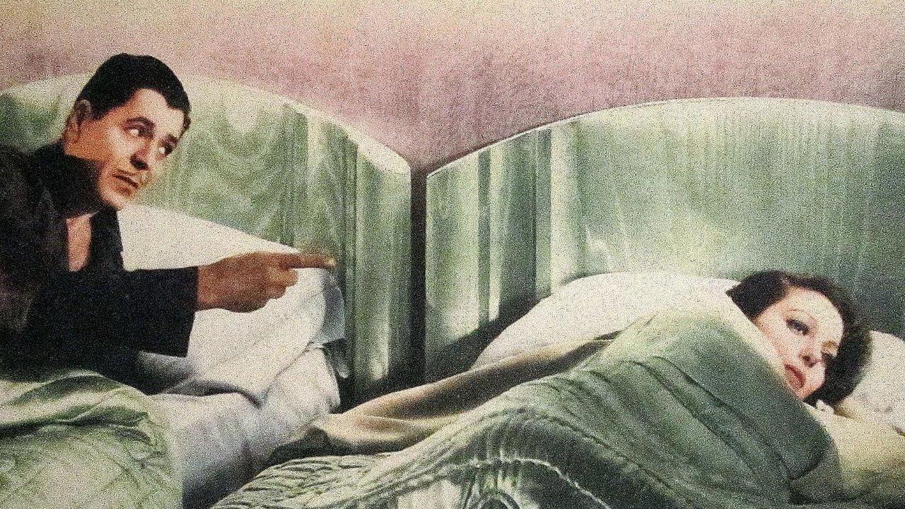 Wife, Husband and Friend backdrop