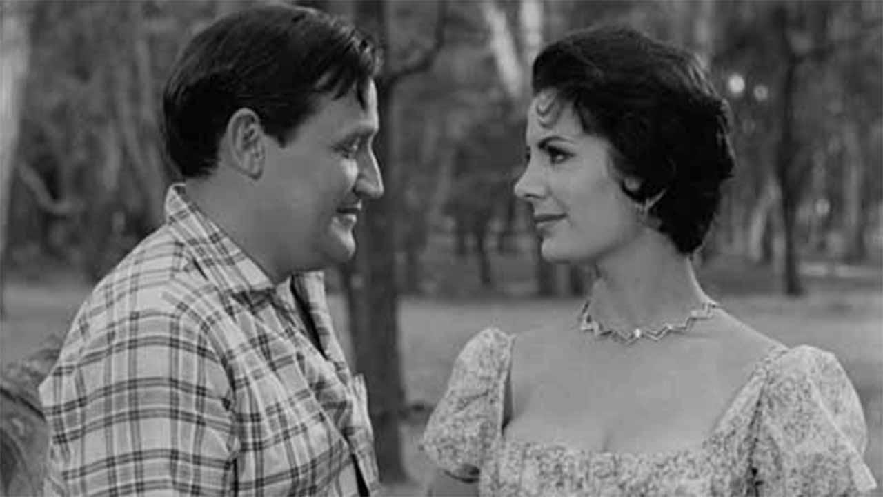 Gutierritos backdrop