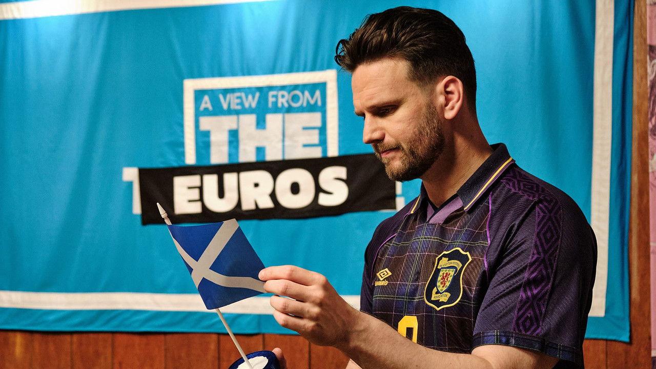 A View from the Euros (2)