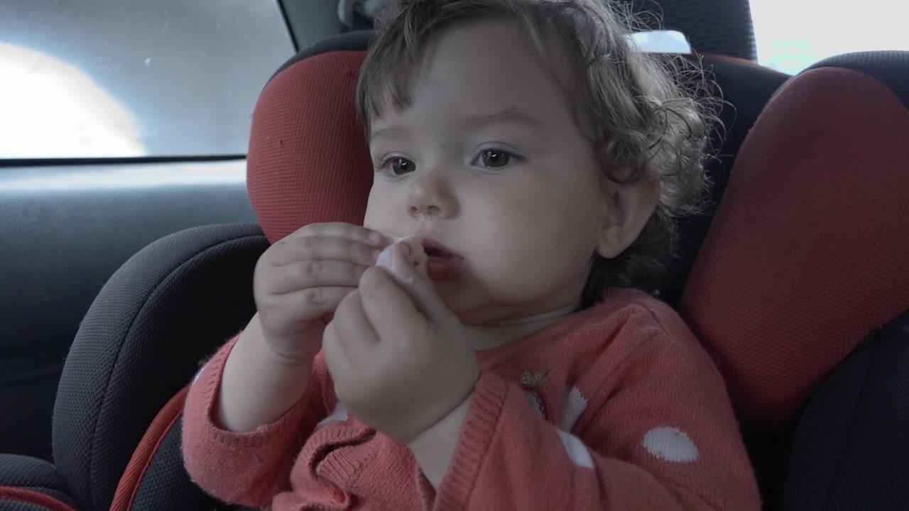 Notes for a Heist Film backdrop