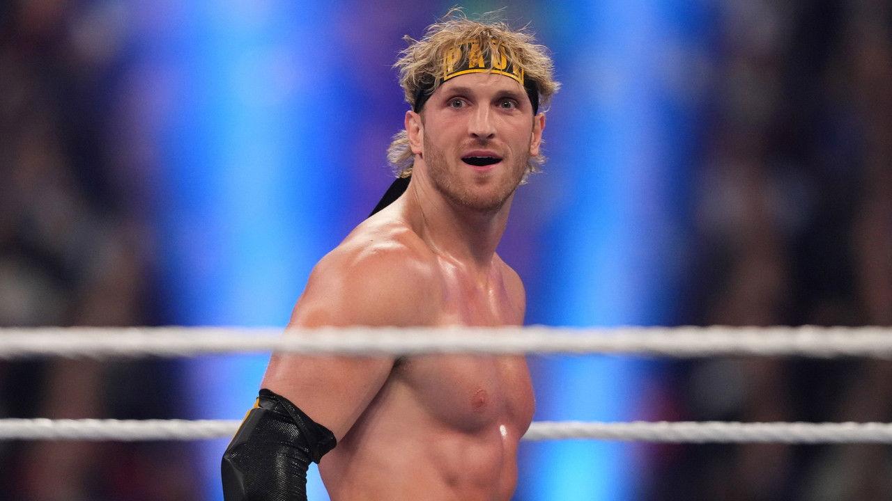 Saturday Night's Main Event - May 24, 2025