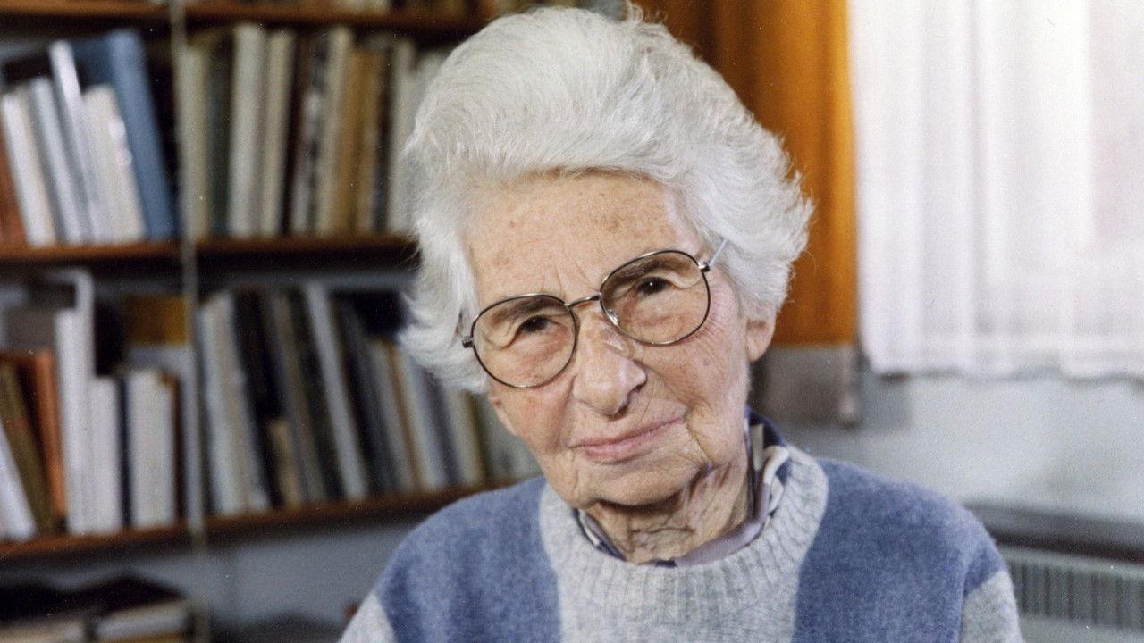 Väter der tausend Sonnen backdrop