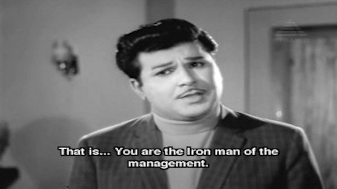 CID Shankar backdrop