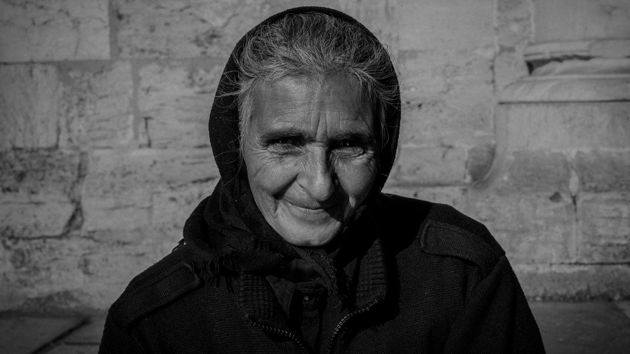 8 Fotógrafos backdrop