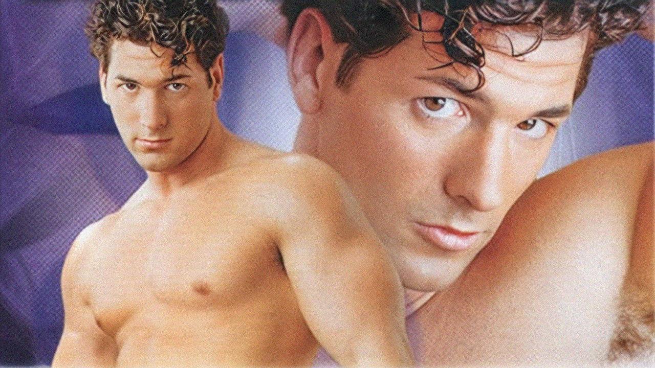 Seeds of Love backdrop