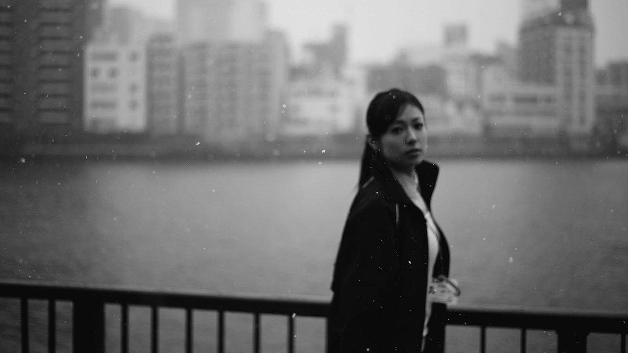 Silent Poor backdrop