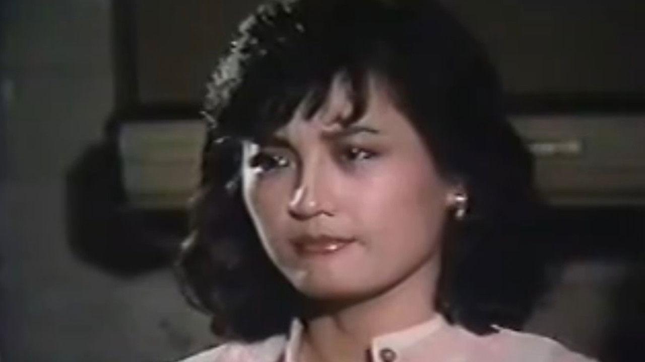 I Love You Baby backdrop